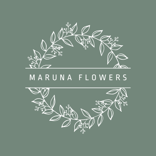 Maruna Flowers